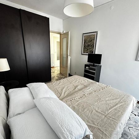 Apartamento Corso Degli Inglesi 178 San Remo Exterior foto