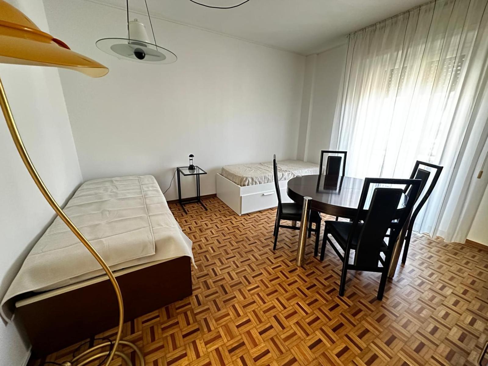 Apartamento Corso Degli Inglesi 178 San Remo Exterior foto