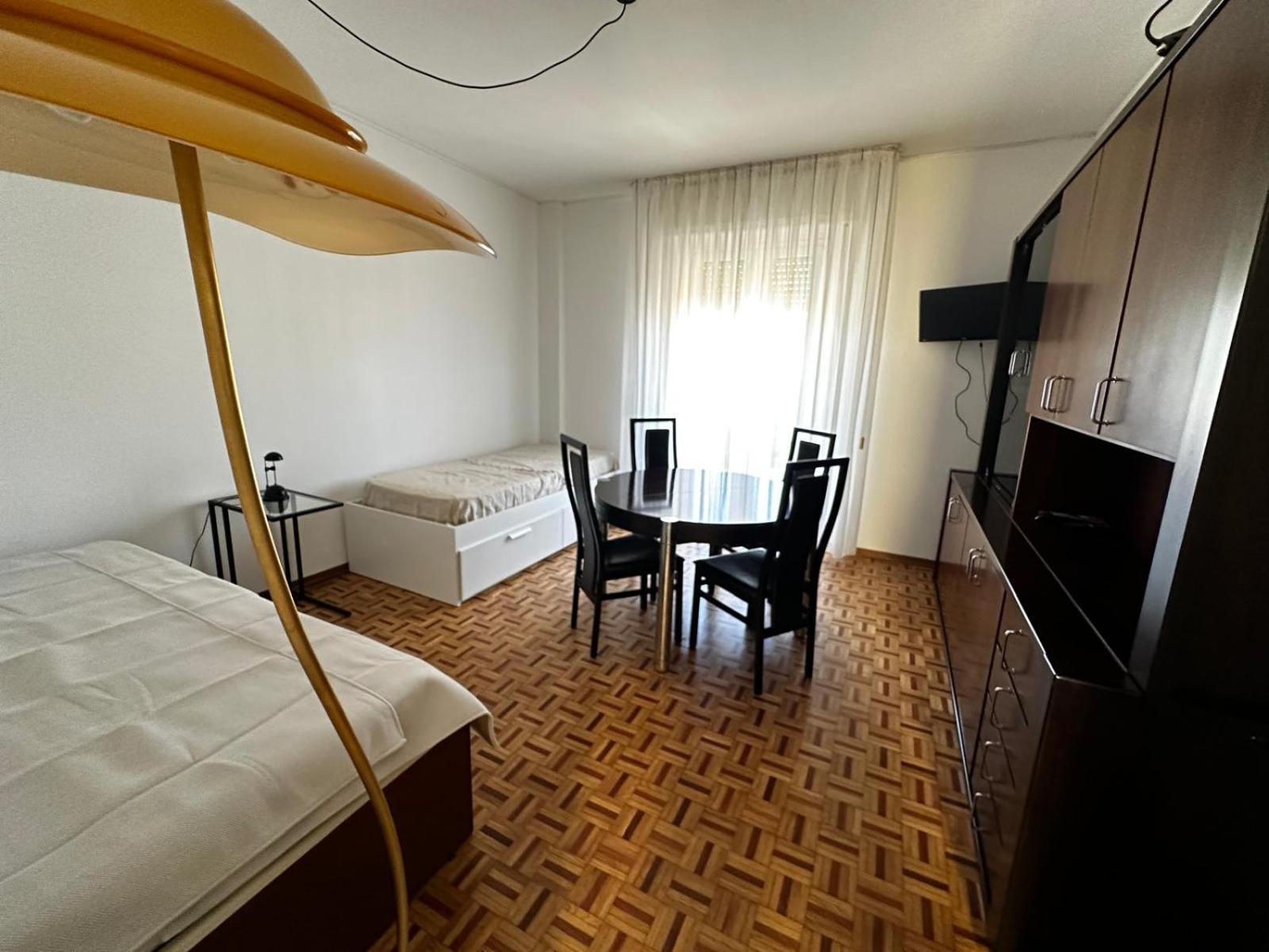 Apartamento Corso Degli Inglesi 178 San Remo Exterior foto