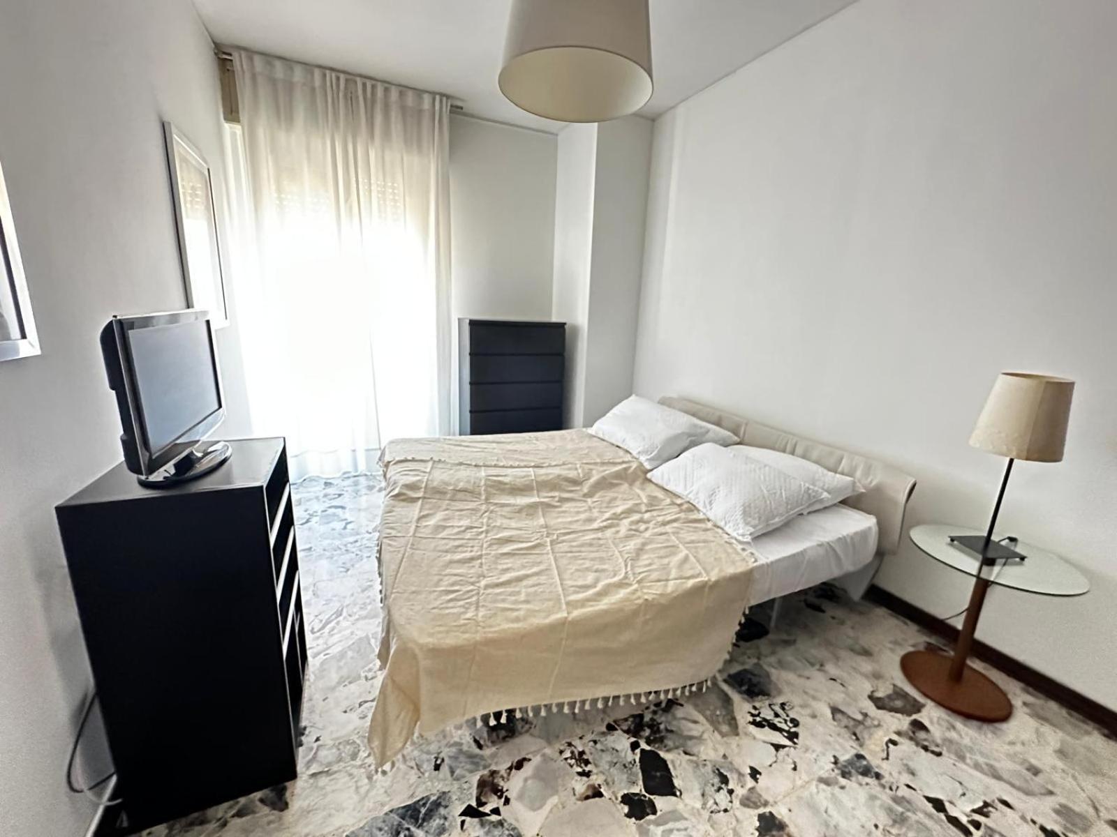 Apartamento Corso Degli Inglesi 178 San Remo Exterior foto